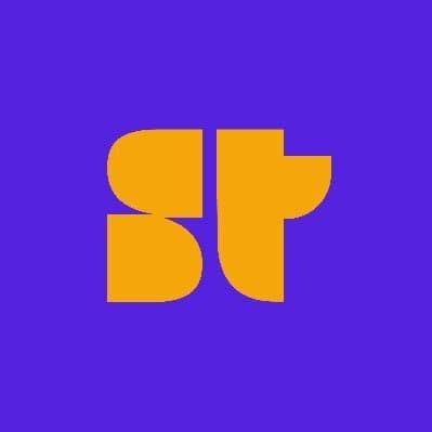 Partner logo