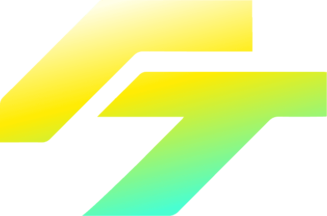 Flash Trade