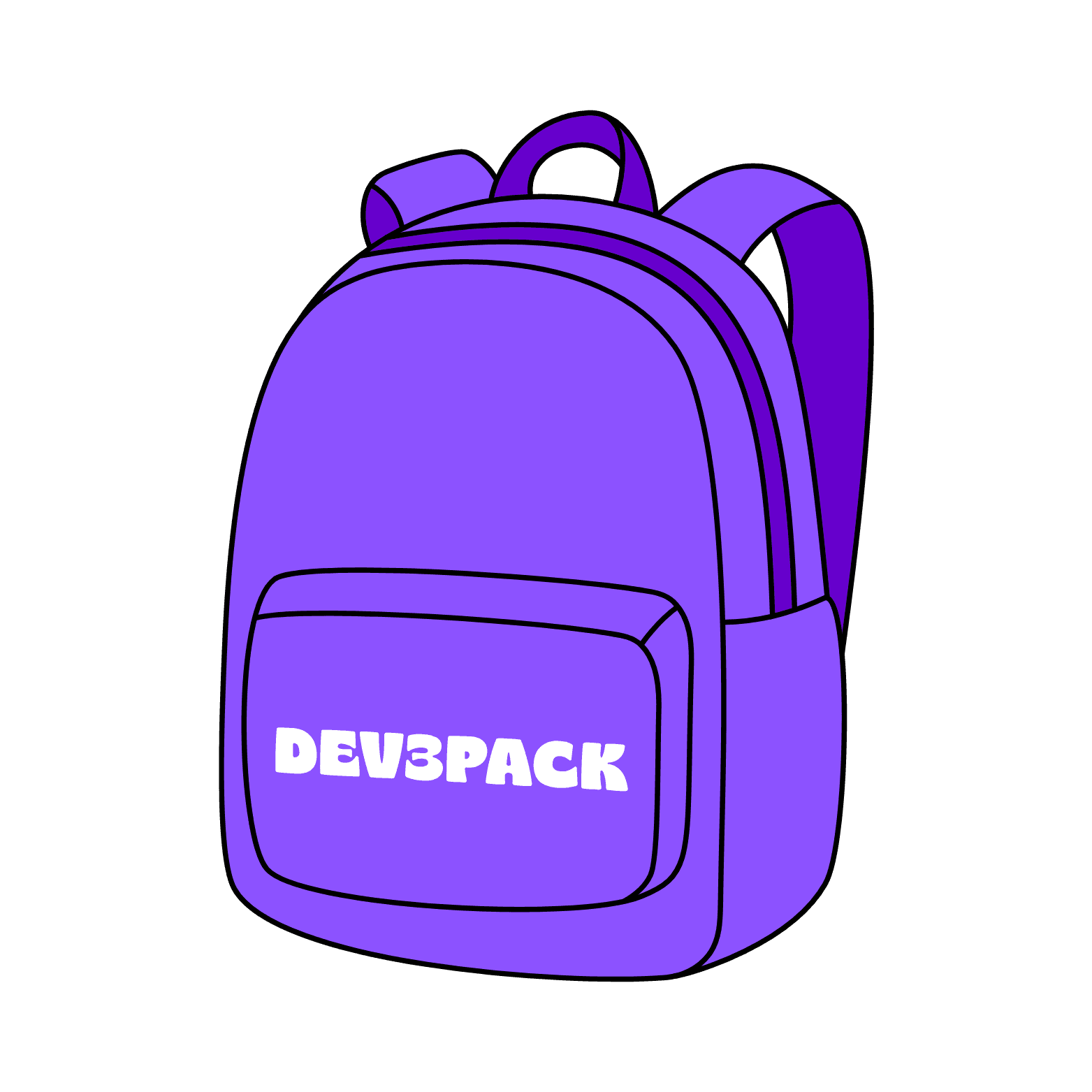 Dev3pack