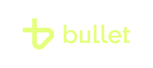 Logo Light