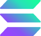 Color logo