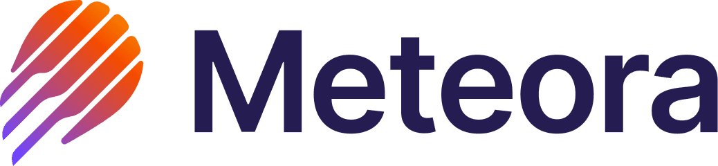 Meteora