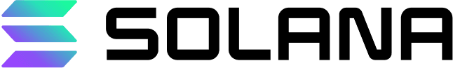 Solana