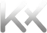 Kronix
