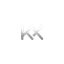 Kronix